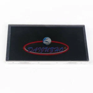 For LQ065T5GG63 LQ065T5GG22 LQ065T5GG23 6.5" LCD Screen Panel - Picture 1 of 3