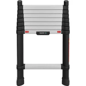 Telesteps Prime Line Telescopic Ladder 2.6m - Picture 1 of 4
