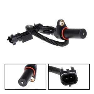 Sensor de posición del cigüeñal para Kia Forte Koup 2014 2,0 L, Forte 2014 1,8 L 2,0 L - Imagen 1 de 18