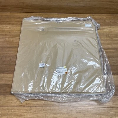 Painel isolador de teto Volkswagen Tiguan 2008-2018 sem teto solar 5N0867811B fabricante de equipamento original - Imagem 1 de 4