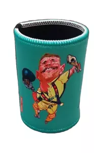David Warner Stubby Holder - Picture 1 of 1