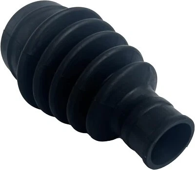 Fit For Kawasaki Mule 500/520/550 1991-2004 Air Filter Duct 14073-1453 New - Image 1 of 4