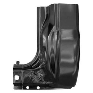 Driver Side Truck Cab Corner For Ford F-250 Super Duty 1999 2000 2001 2002-2016 - Picture 1 of 1