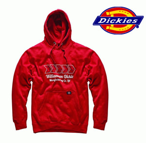 mens 4x moletom com capuzs