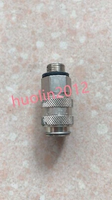 1Pcs New LEGRIS   serie 21 no box - Image 1 of 3