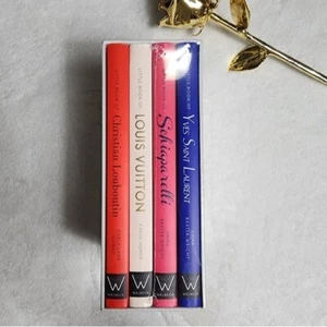 Little Guides to Style Volume 2 NEW! Coffee table books - Bild 1 von 4