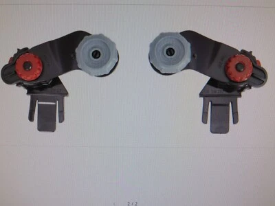 JACKSON SOLDADURA / ESCALADA / PROTECTOR FACIAL / SISTEMA DE INTERCAMBIO DE CASCO 38424 Foto 1 de 4