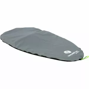 Perception TrueFit Kajak Cockpitabdeckung P7 #8080055 - (34-36"" x 18-20") - Bild 1 von 3