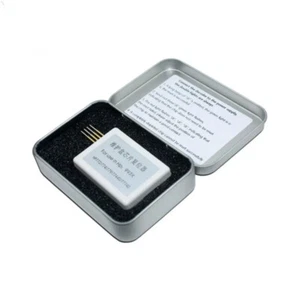 Maintenance Tank Chip Resetter For HP 991 990 992 993 For HP 755dn 774dn 774dns - Afbeelding 1 van 4