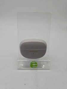 Auriculares Bose Ultra Open blancos - Imagen 1 de 4