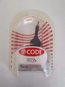Cavetto PSP Rettratile Usb - Picture 1 of 1