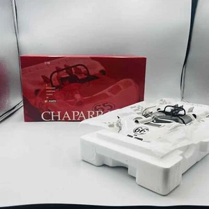 EXOTO RACING LEGENDS 1/18 Chaparral 2 CHAPARRAL #66 - Picture 1 of 12