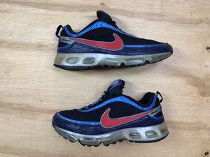 Las mejores ofertas en Nike Air Max 360 Zapatillas De Hombre | eBay