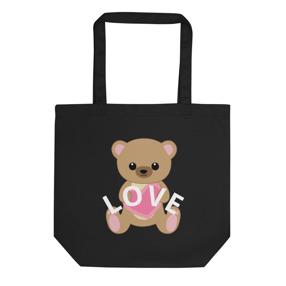 Bolso de Mano Eco Foto 1 de 1