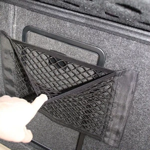 Kfz Tasche Organizer Autotasche Kofferraumtasche Autositztasche für Auto Ma120 - Bild 1 von 8