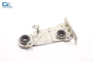 2016-19 MERCEDES GLC300 X253 4MATIC TRANSMISSION REAR RIGHT MOUNT BRACKET OEM - Bild 1 von 5