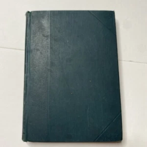Charles Dickens MARTIN CHUZZLEWIT 1868 Part One - Imagen 1 de 10