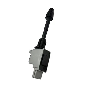 22448-4W000 22448-4W001 UF328 For Nissan Trailblazer QX4 Ignition coil - Picture 1 of 4
