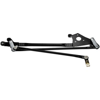 For Honda Civic & Acura Integra Dorman Windshield Wiper Linkage CSW - Image 1 of 4