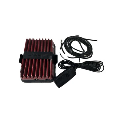 WeBoost Drive Reach Cell Phone Signal Booster Model 460061 - Image 1 of 4