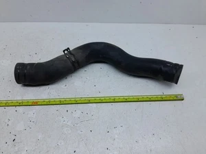 Infiniti QX70 S51 2015 Diesel engine water coolant pipe hose PUZ10509 - Picture 1 of 3