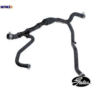 RADIATOR HOSE 05-4545 FOR RENAULT SMART H4B451/401 0.9L B4D 403/B4D413 1.0L - Picture 1 of 9