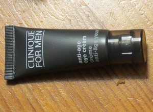 NEU Clinique For Men Anti-Age Augencreme 15ml - Bild 1 von 2