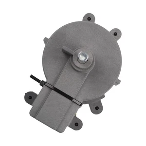 Speed Controller Switch for 12V Marine Motors Compatible with For SUNELEXE - Picture 1 of 12