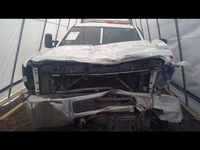 Transmisión limpiaparabrisas estilo clásico compatible con camioneta Silverado 1500 14-19 268228 Foto 1 de 4