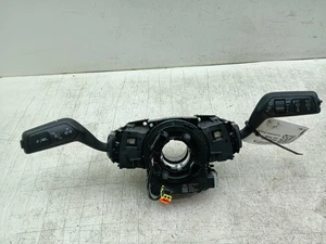 FORD PUMA COMBINATION SWITCH STALK SQUIB GN15-14A664-AB MK1 2018 - 2025 - Picture 1 of 12