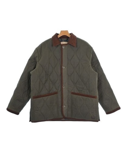 GUCCI giacca (altro) uomo s Gucci u seco manogliamento