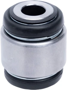 Buje de brazo de control inferior trasero para Maserati Ghibli Quattroporte OEM:‎670036580 - Imagen 1 de 6