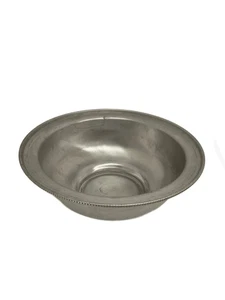 Haushaltswaren Tischplatte Küche Bw - Bild 1 von 4