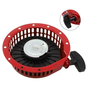 Recoil Pull Start Starter For G150 For G200 GV200 GX110 GX140 Models Replace - Picture 1 of 12