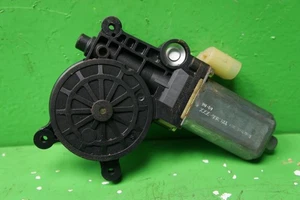 SMART FORTWO / SMARTCAR Right Door Window Motor Regulator Motor 98-07 W450 - Picture 1 of 3