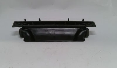 FITS 2008-2013 CHEVROLET PONTIAC CAPRICE G8 DUCT 92256814 -  NEW OEM 92256814 - Image 1 of 4