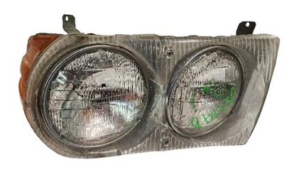 0301053301 Conjunto Faro MERCEDES 450 Izquierdo 72 73 74 75 76 77 78 79 80 Foto 1 de 2