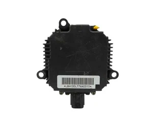 centralina controllo fari xeno PER HONDA CIVIC BERLINA 5 (FK) - Imagen 1 de 3