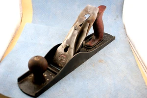 PLANO ALISADO KEEN KUTTER 14 PULGADAS - Imagen 1 de 11