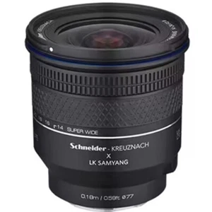 SAMYANG AF 14-24mm F2.8 FE Auto focus Full Frame Wide Angle Lens fr Sony E-Mount - Picture 1 of 8