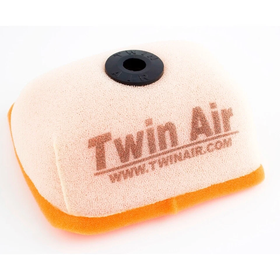 Filtro de aire Twin Air Extreme para Honda CRF230F 2002-2019 Foto 1 de 1