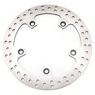 Rotor de disco de freno trasero para BMW K1200R/S/GS/RT/ST K1300R/S HP2 1200 Foto 1 de 4