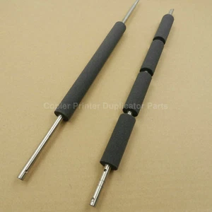 Sponge Roller  R8-G3011 + R8-G3071  Fit For Duplo DP S510 520 550 620 650 850  - Picture 1 of 2