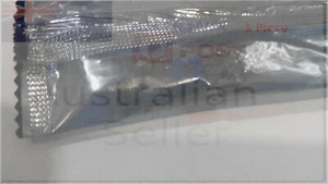 LDR Sensor Module Type 2 Light Dependent Resistor 1Pc - Picture 1 of 1