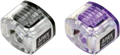 ANEX Mag Catch Nano Strong Magnet Screw Catch Screw Magnetizer 413-KV - Image 1 of 4