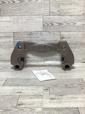 Suporte de pinça Cardone Service Plus 14-1393 remanufaturado para Toyota selecionado - Imagem 1 de 4