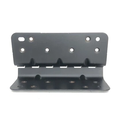 2003-2006 Ford Expedition Center Console Armrest Lid Metal Hinge Bracket OEM - Imagem 1 de 4