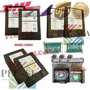 CON041 EPRO Module New Via FEDEX - Picture 1 of 3
