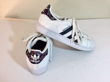 Best 25 Cheap Adidas Superstar Kaufen ideas on Pinterest Superstar 