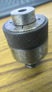 Nikken ZK12 Tap Collet #10 - Picture 1 of 2